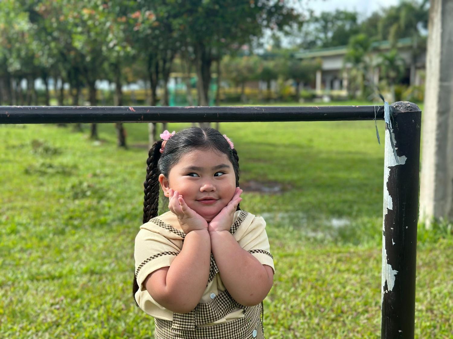 Preschool