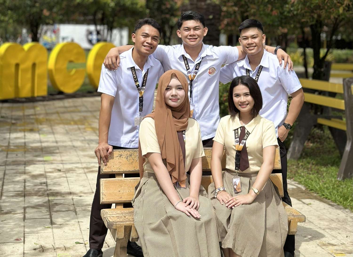 Academic Programs