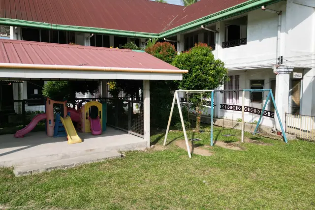 MCC Campus 2