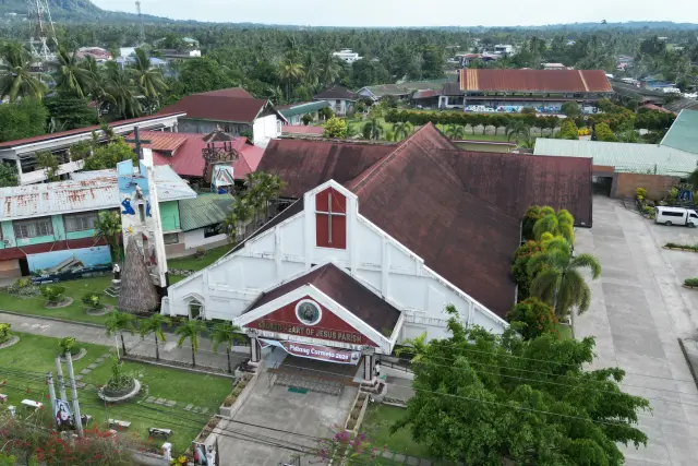 MCC Campus 5