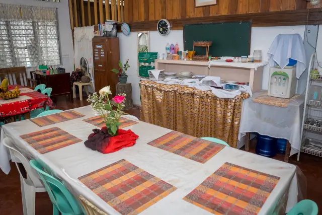 TLE Laboratory 2