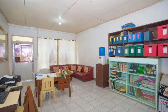 Office of the Vice President 3