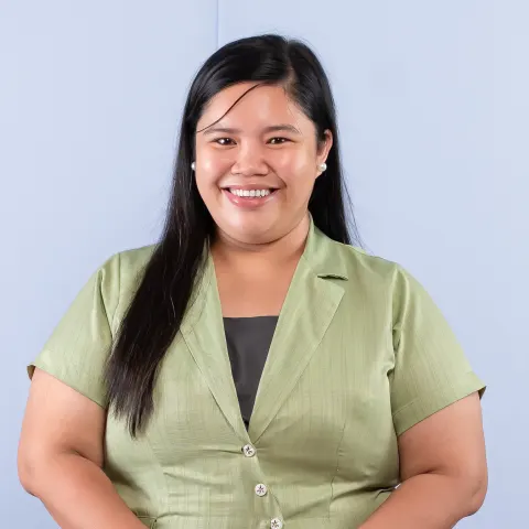 Genelyn Castor