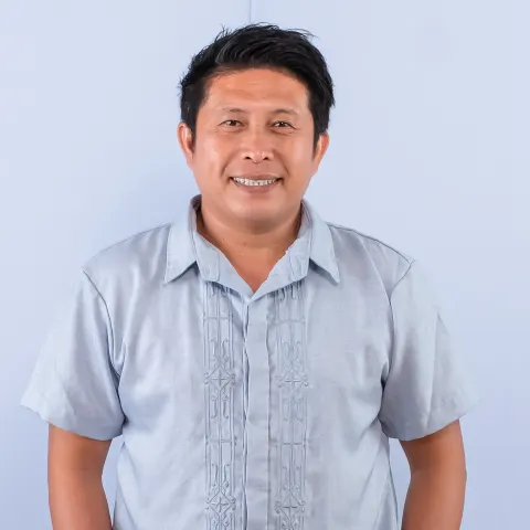Jeward Merquita