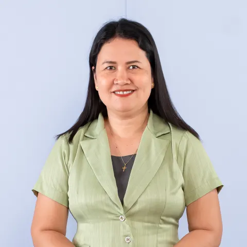 Riza Monghit