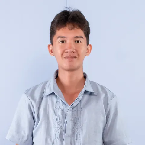 Virgilio Morano Jr.