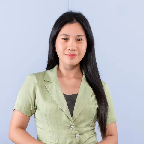Kyla Kate Obillos