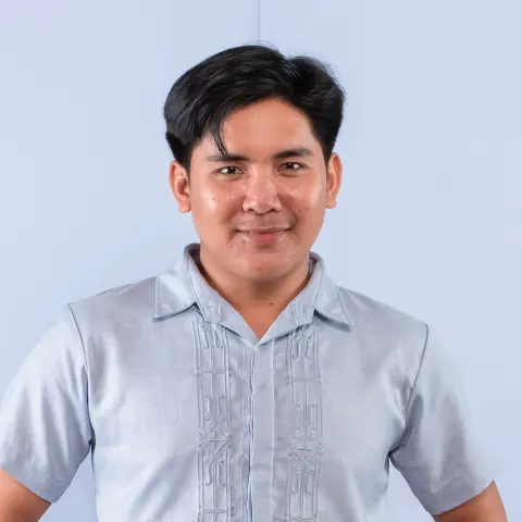 Ronnie Perez