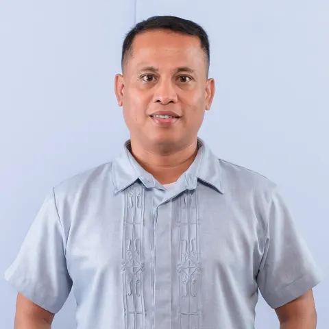 Rene Vicente