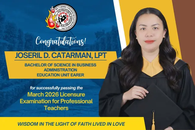 Newly Licensed Professional Teachers 16